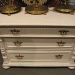 411 4023 CHEST OF DRAWERS